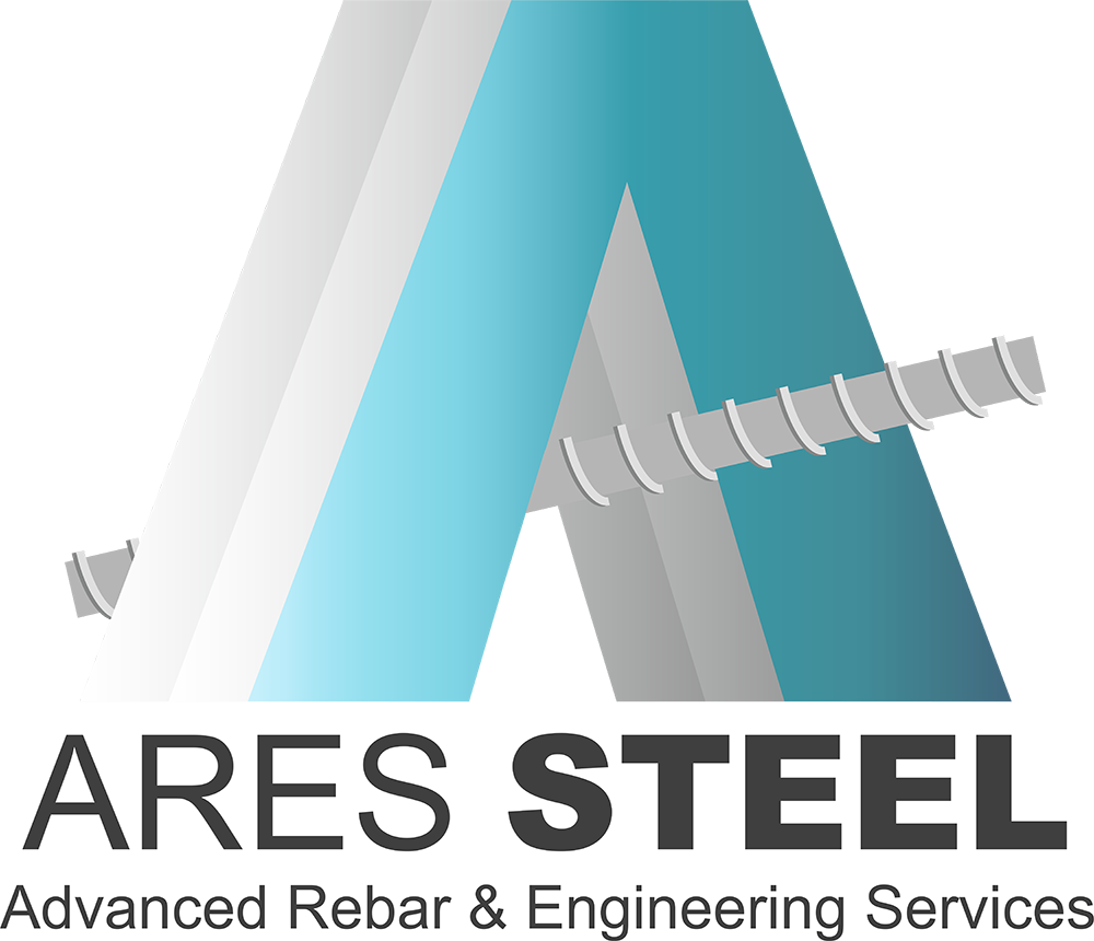 Polo Logo