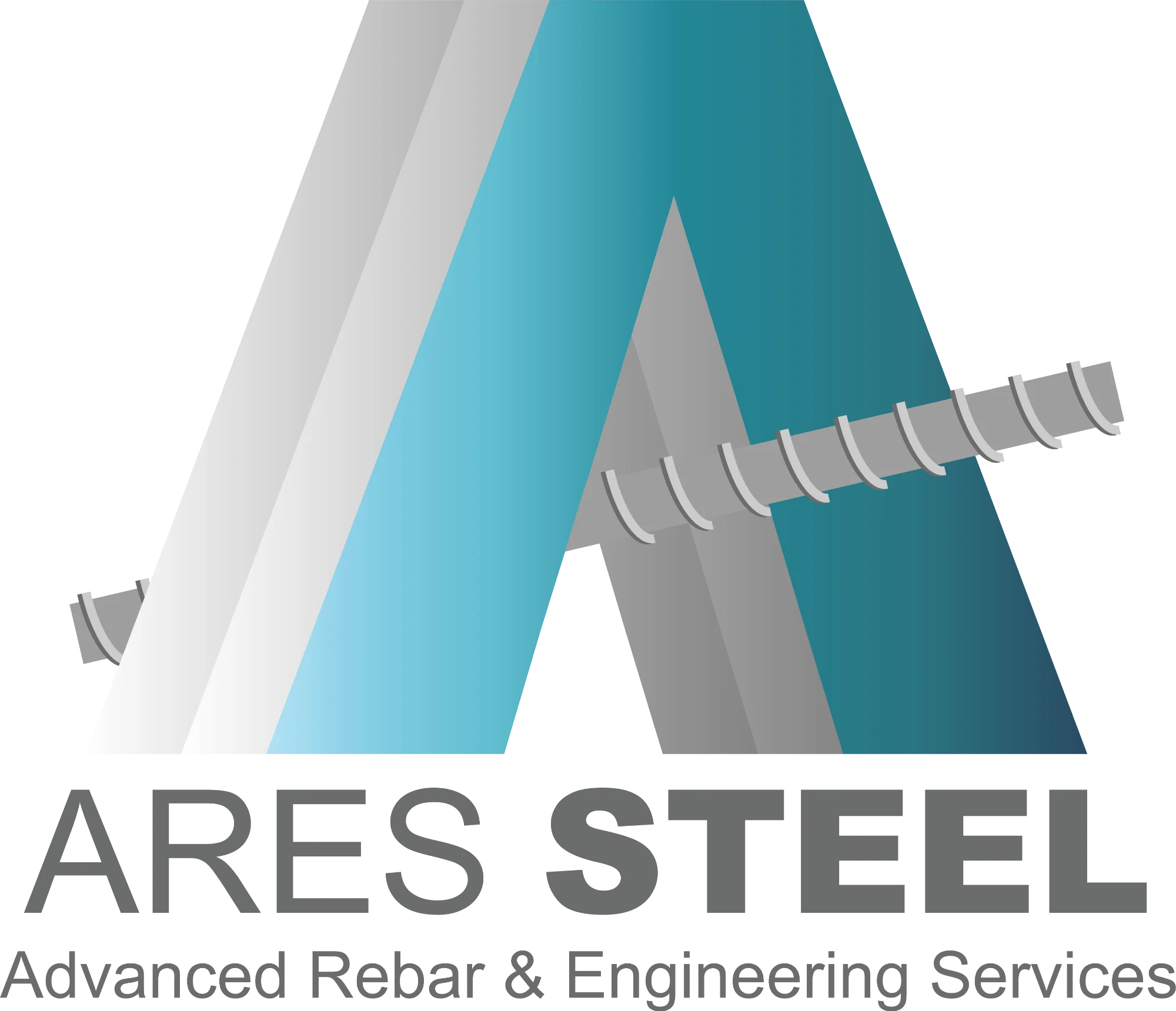 ARES Steel